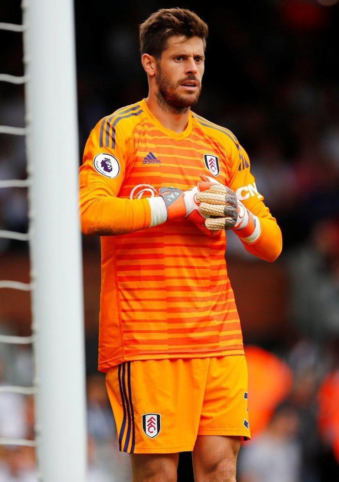 Fabri