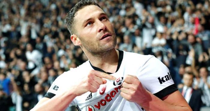 Dusko Tosicten flaş Beşiktaş-Partizan yorumu