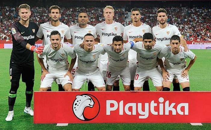UEFA resmen açıkladı İşte yeni sıralama