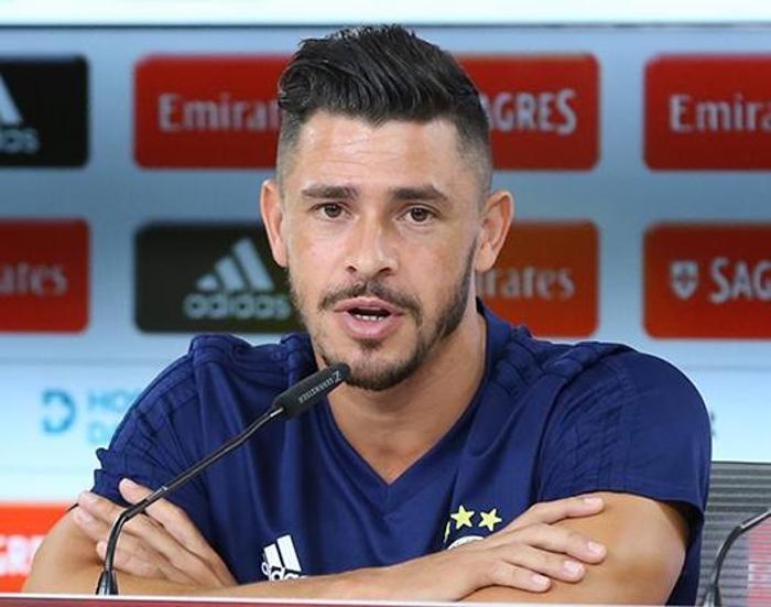 Mehmet Demirkol: Burak Yılmaz Beşiktaşta gol kralı olur