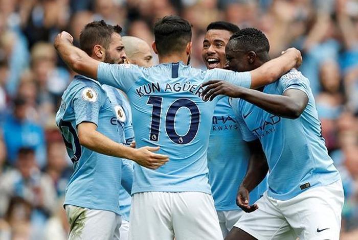 UEFA resmen açıkladı İşte yeni sıralama
