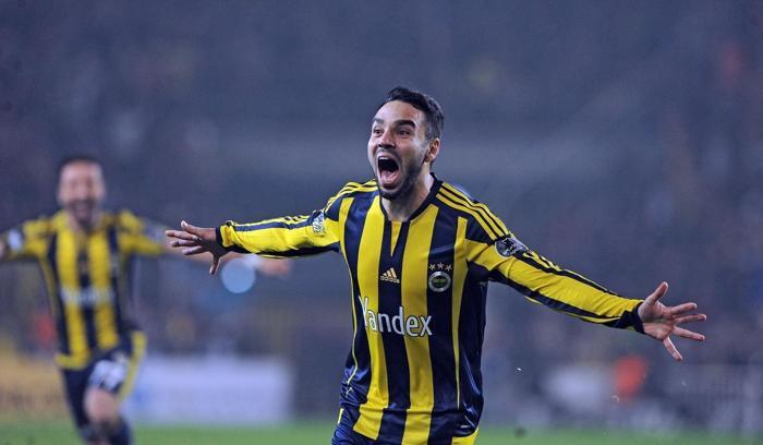 Volkan Şenin yeni takımı belli oluyor
