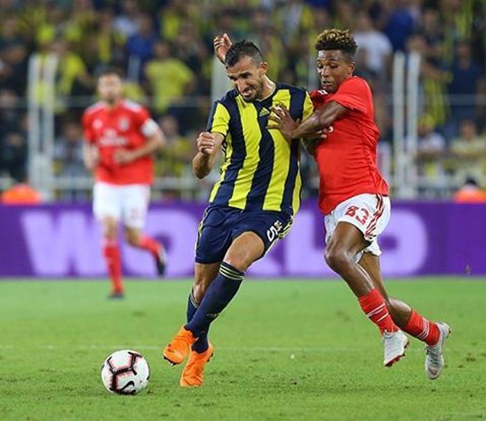 Mehmet Demirkol: Burak Yılmaz Beşiktaşta gol kralı olur