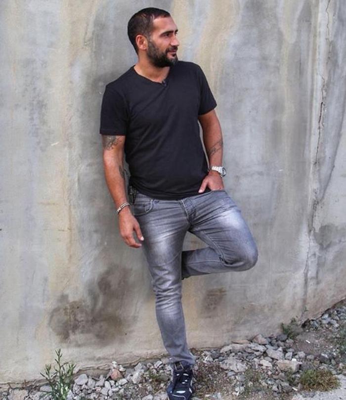 Ümit Karana kardeş ihaneti