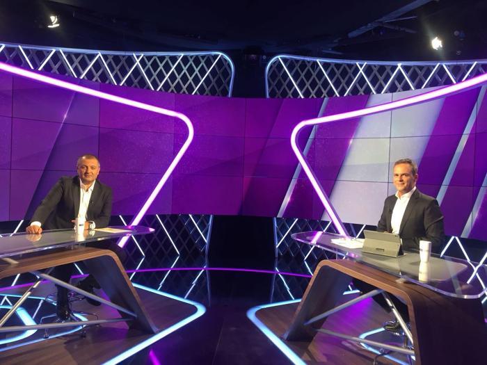 Mehmet Demirkoldan flaş yorum: O transfer cuk oturur