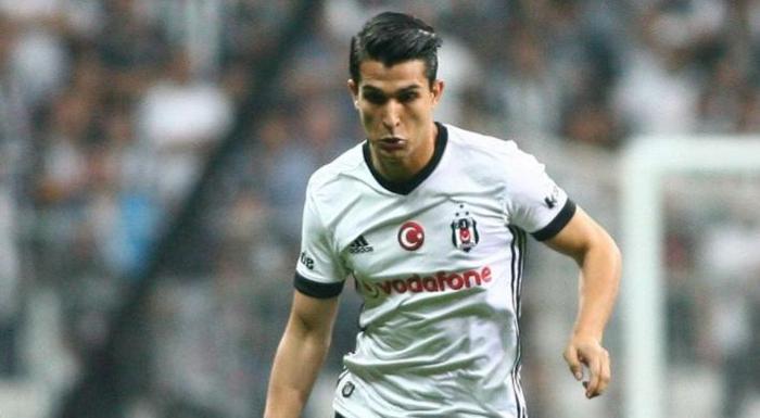 Mehmet Demirkol: Fikret Orman ile Şenol Güneş arasında sorun var