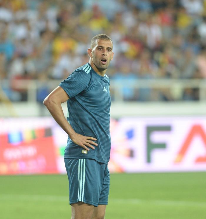 Mehmet Demirkoldan flaş yorum: O transfer cuk oturur
