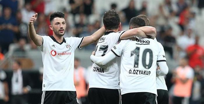 Mehmet Demirkol: Fikret Orman ile Şenol Güneş arasında sorun var
