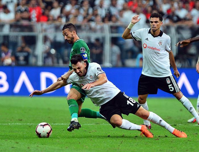 Kısa mesaj (Ali Ece)