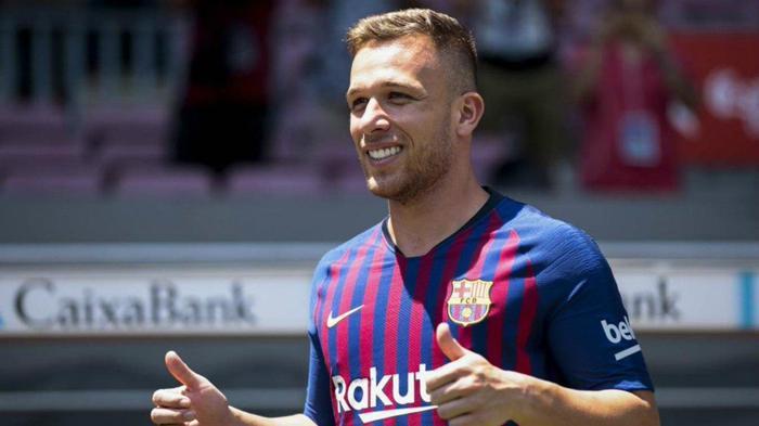 Arthur