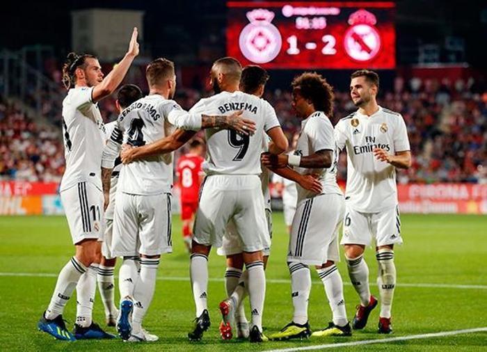 UEFA resmen açıkladı İşte yeni sıralama
