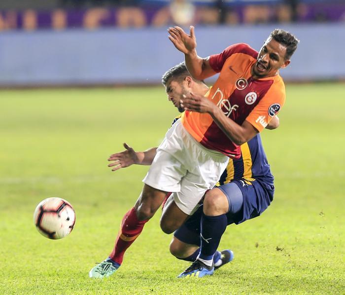 Mehmet Demirkoldan flaş yorum: O transfer cuk oturur