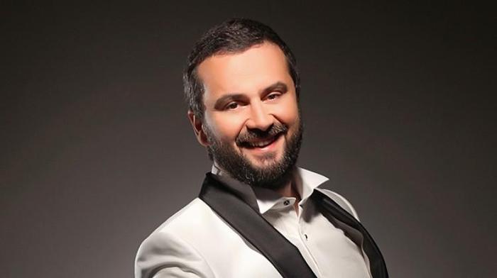 Albüm hazırlığında