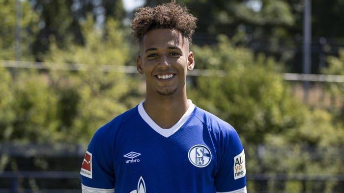 Thilo Kehrer