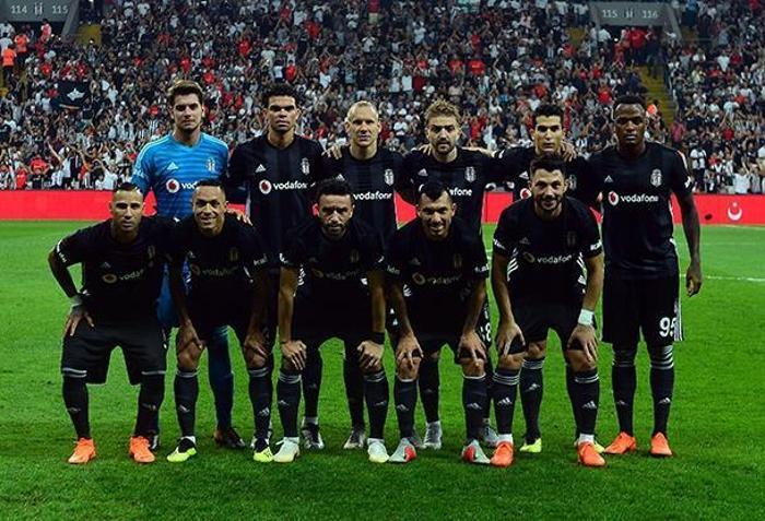 UEFA resmen açıkladı İşte yeni sıralama