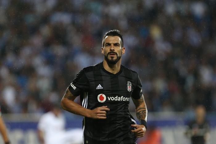 Mehmet Demirkoldan flaş yorum: O transfer cuk oturur