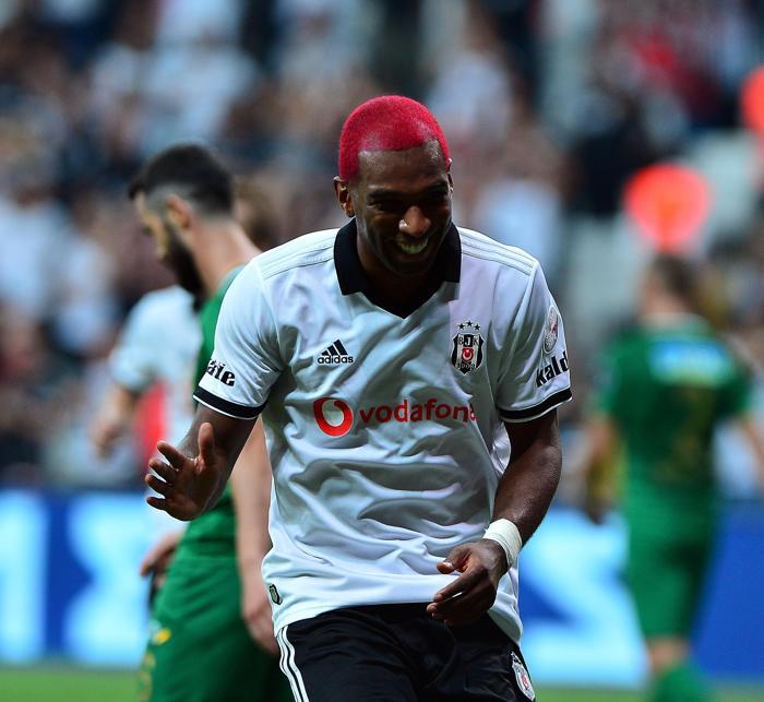 Gecenin sorusu (Cem Dizdar)
