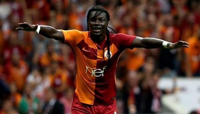 Mehmet Demirkol: Fikret Orman ile Şenol Güneş arasında sorun var