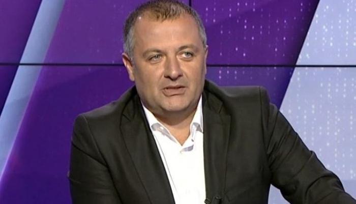 Mehmet Demirkol: Seyirci parayı yarım mı veriyor