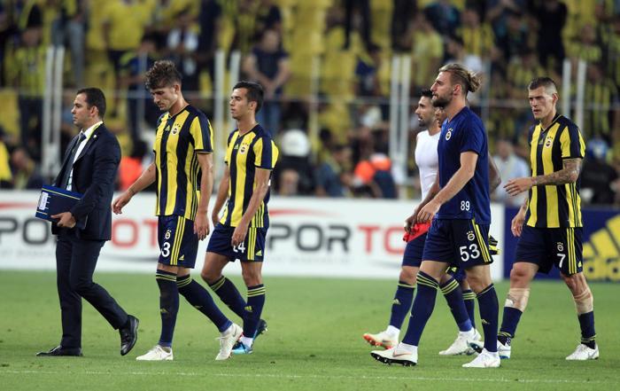 Mehmet Demirkol: Seyirci parayı yarım mı veriyor