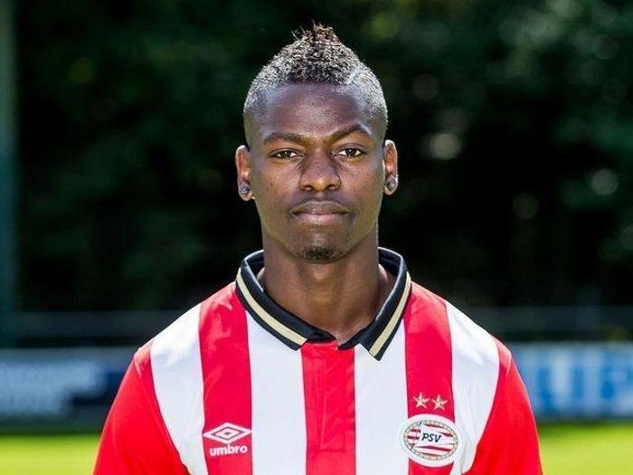 Beşiktaştan Nicolas Isimat-Mirin harekatı