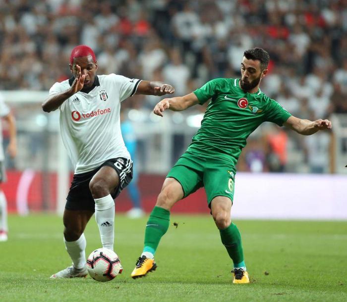 Kısa mesaj (Erman Özgür)