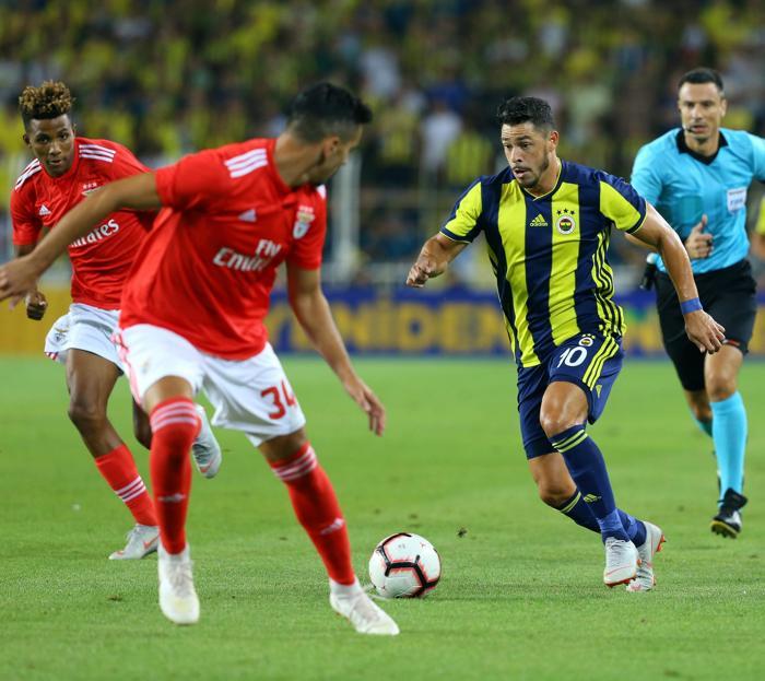 Mehmet Demirkol: Seyirci parayı yarım mı veriyor