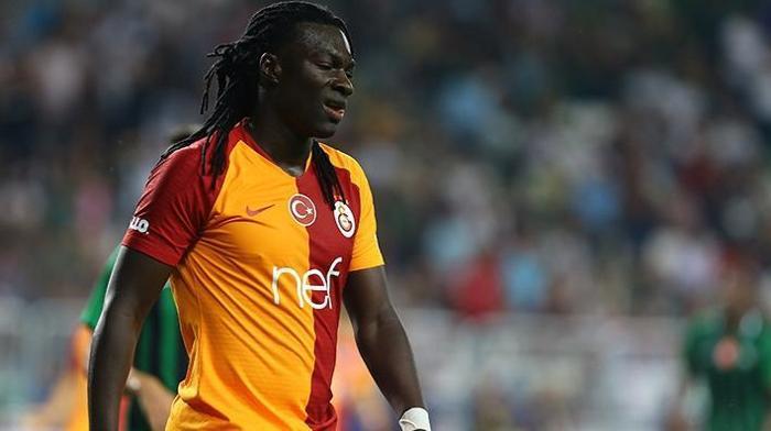 BAZEN ALDATIYOR