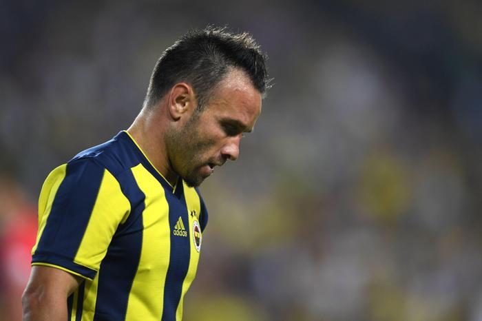 Mehmet Demirkol: Seyirci parayı yarım mı veriyor