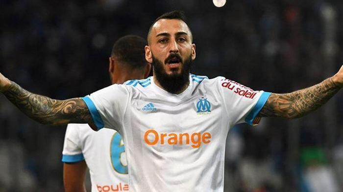 Mehmet Demirkol: Seyirci parayı yarım mı veriyor