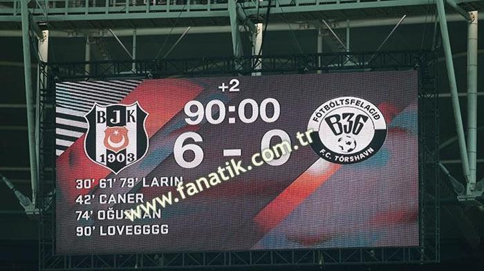 Fotoğraflar: Saycan Sayım