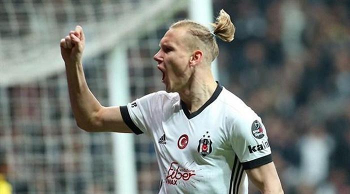 Mehmet Demirkol: Seyirci parayı yarım mı veriyor