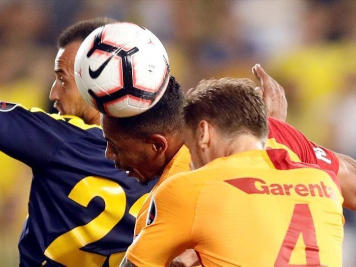 Spor yazarları Ankaragücü-Galatasaray maçı için ne dedi