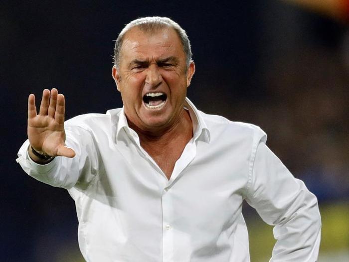 Spor yazarları Ankaragücü-Galatasaray maçı için ne dedi