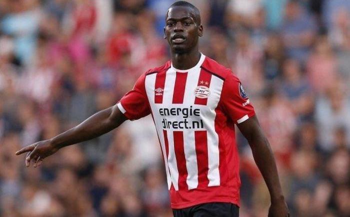 Hollandadan müthiş iddia: Beşiktaş Isimat Mirini bitirdi