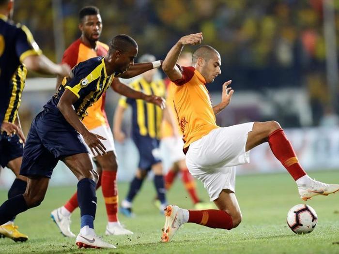 Spor yazarları Ankaragücü-Galatasaray maçı için ne dedi