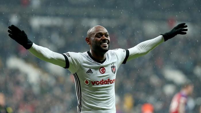 Beşiktaştan flaş Alvaro Negredo kararı
