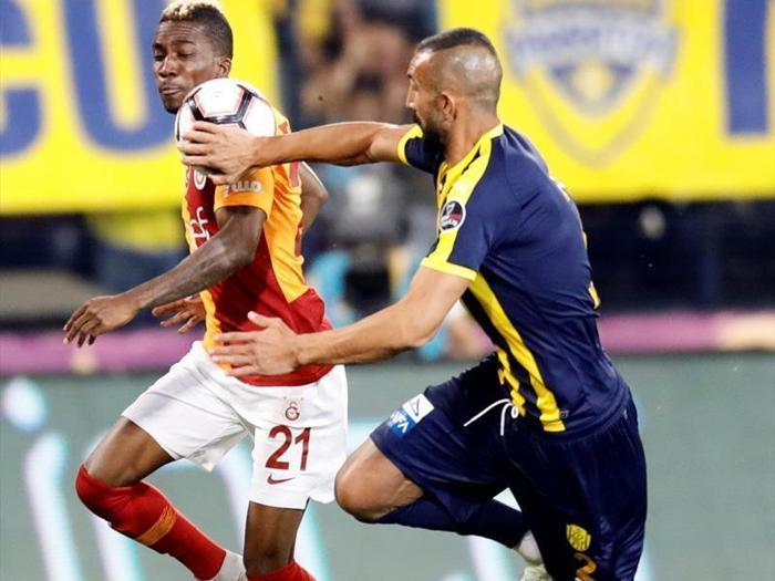 Spor yazarları Ankaragücü-Galatasaray maçı için ne dedi