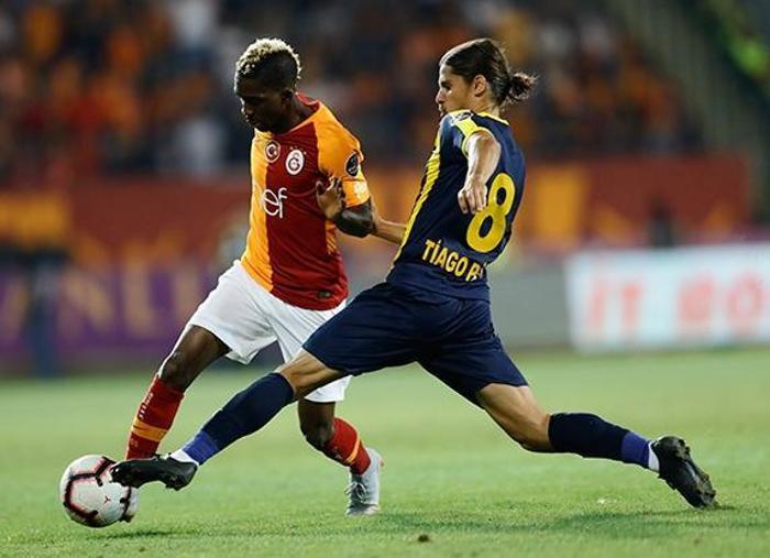 Spor yazarları Ankaragücü-Galatasaray maçı için ne dedi
