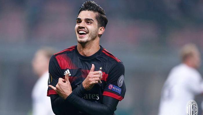 Transferde son dakika haberler - 31 Temmuz Salı Galatasaray, Fenerbahçe, Beşiktaş, Trabzonspor