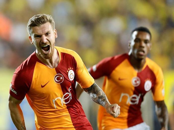 Spor yazarları Ankaragücü-Galatasaray maçı için ne dedi