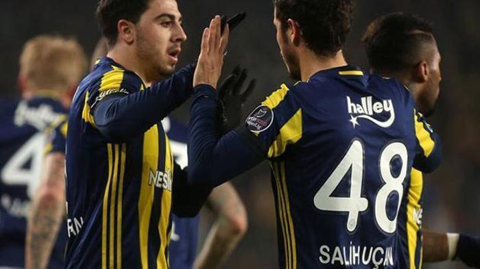 Transferde son dakika haberler - 31 Temmuz Salı Galatasaray, Fenerbahçe, Beşiktaş, Trabzonspor