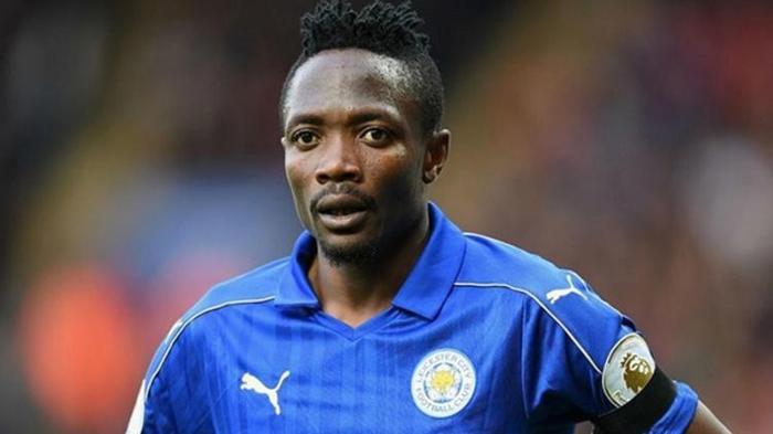 Transferde son dakika haberler - 31 Temmuz Salı Galatasaray, Fenerbahçe, Beşiktaş, Trabzonspor