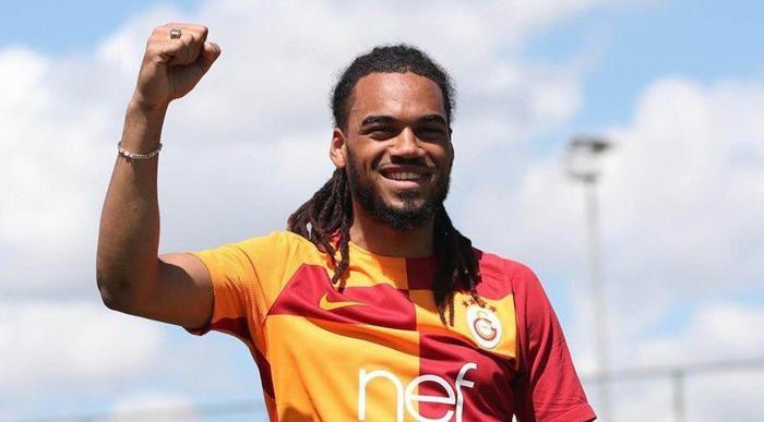 Transferde son dakika haberler - 31 Temmuz Salı Galatasaray, Fenerbahçe, Beşiktaş, Trabzonspor