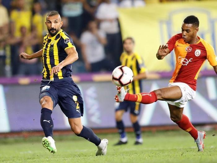 Spor yazarları Ankaragücü-Galatasaray maçı için ne dedi