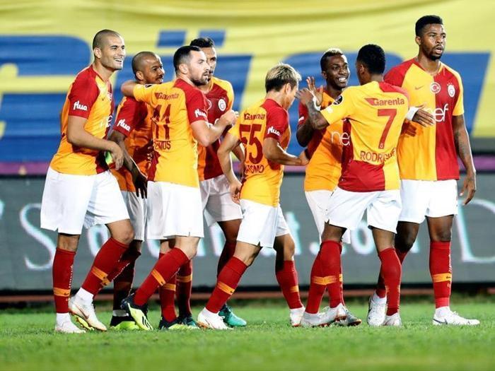 Spor yazarları Ankaragücü-Galatasaray maçı için ne dedi