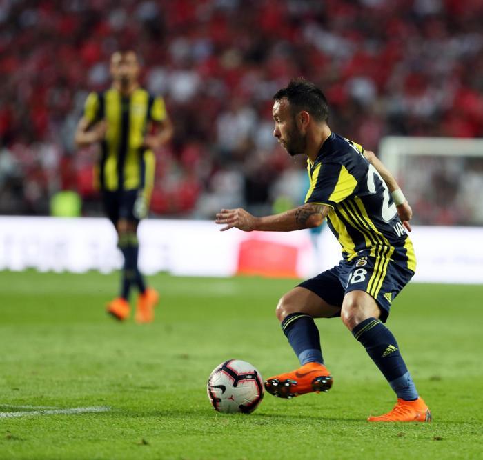 Gecenin soruları (Ali Ece)