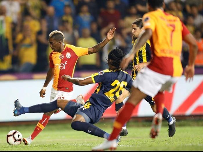 Spor yazarları Ankaragücü-Galatasaray maçı için ne dedi