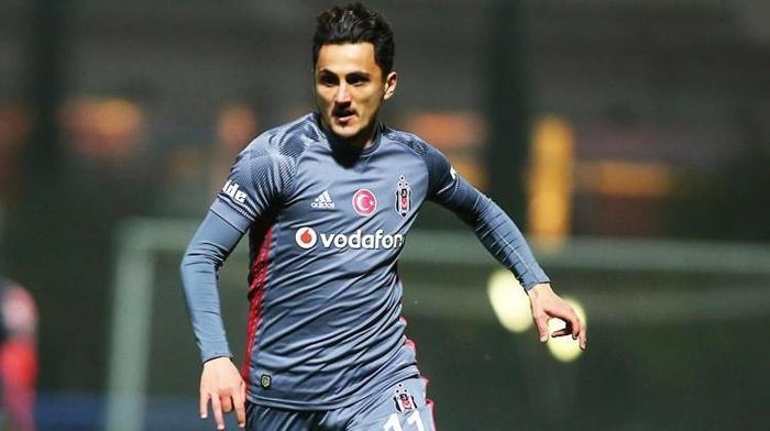 Transferde son dakika haberler - 31 Temmuz Salı Galatasaray, Fenerbahçe, Beşiktaş, Trabzonspor