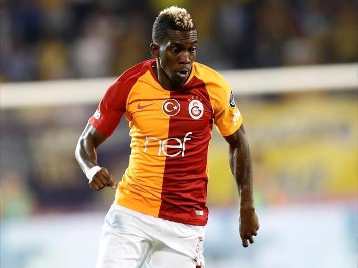 Spor yazarları Ankaragücü-Galatasaray maçı için ne dedi